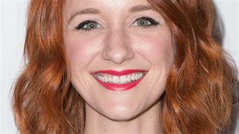 41 Sexiest Pictures Of Laura Spencer 